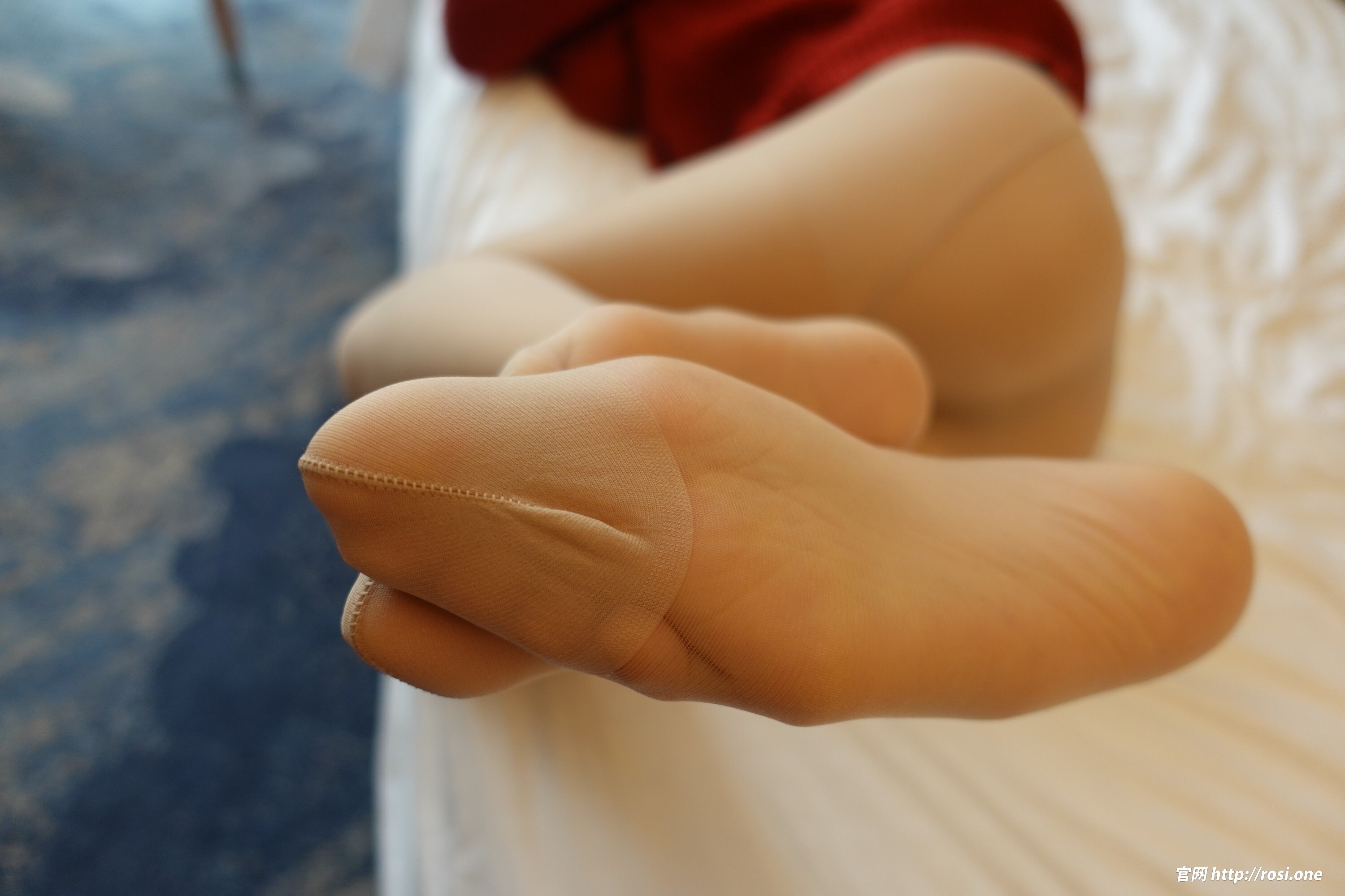 ROSI写真 2021.04.25 NO.3429